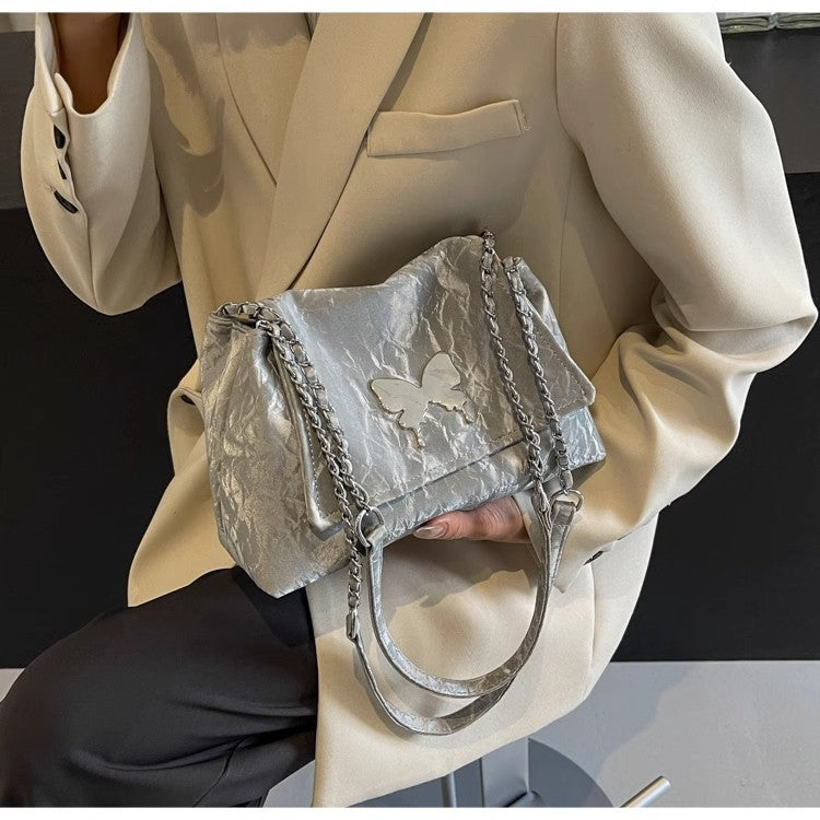 Elegant Handbag Kalsten