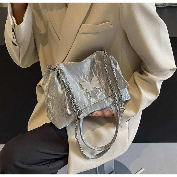 Elegant Handbag Kalsten
