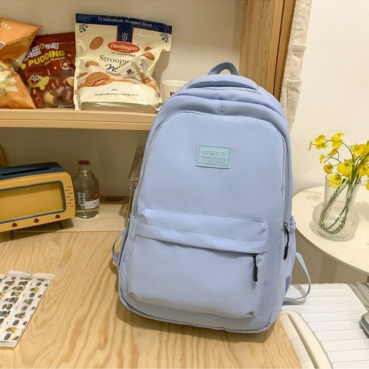 Stylish and Functional Laptop Backpack Kalsten