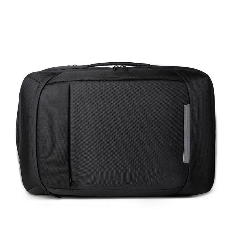 Multi-Functional Classic Business Backpack