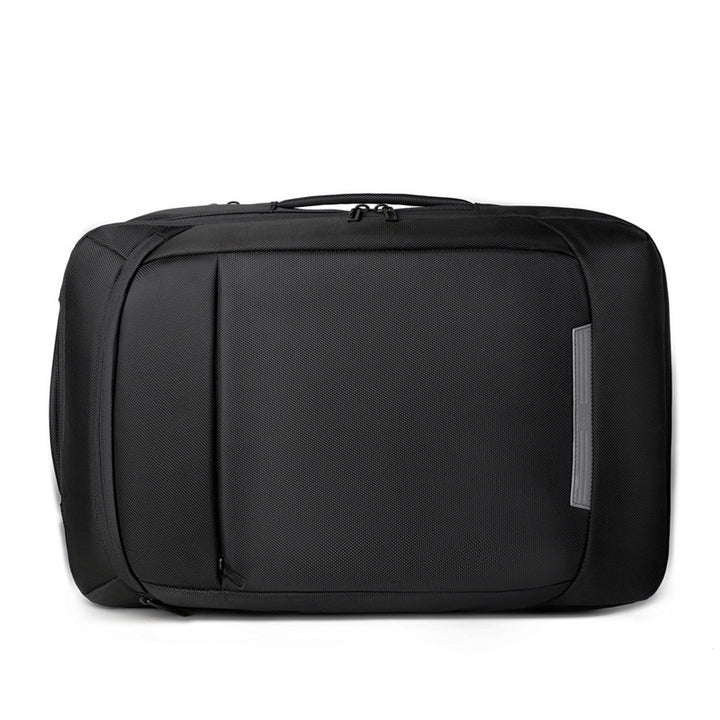 Multi-Functional Classic Business Backpack