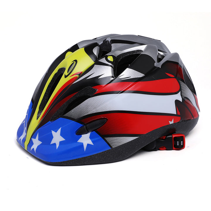 Sports Safety Helmet Kalsten
