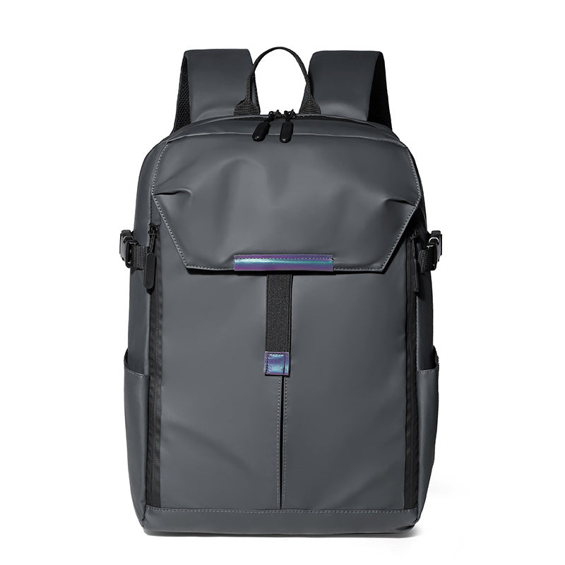 Water-Resistant Tactical Backpack Kalsten
