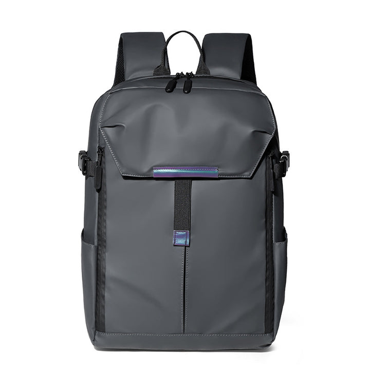 Water-Resistant Tactical Backpack Kalsten