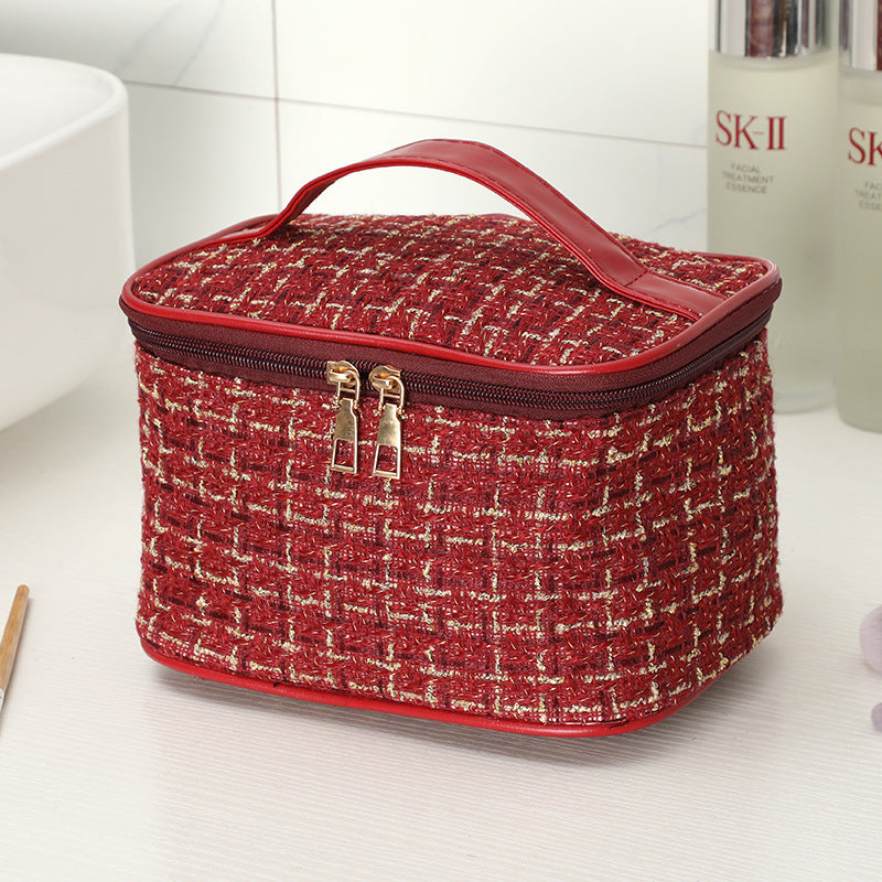 Cosmetic Organizer Kalsten