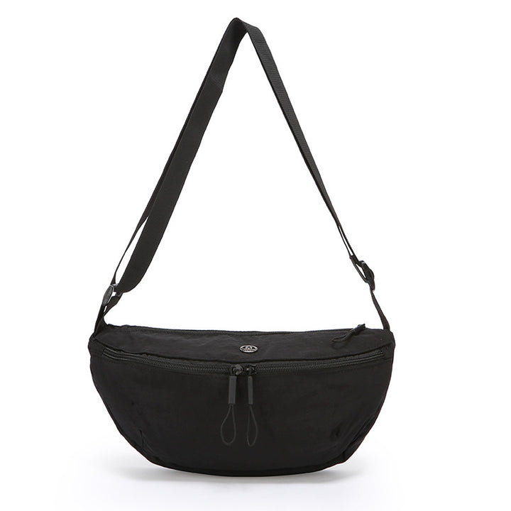 Compact Utility Sling Bag Kalsten