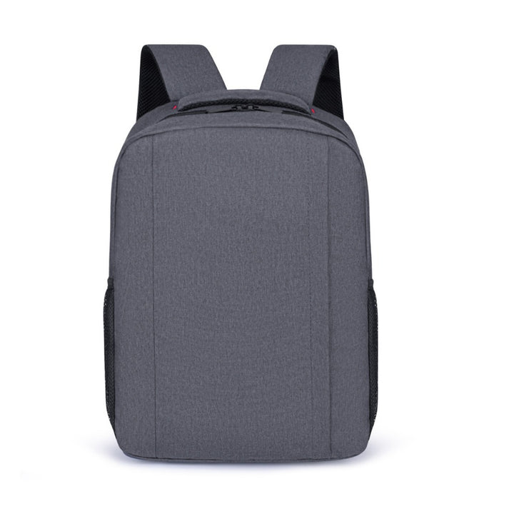 Ergonomic Everyday Backpack Kalsten