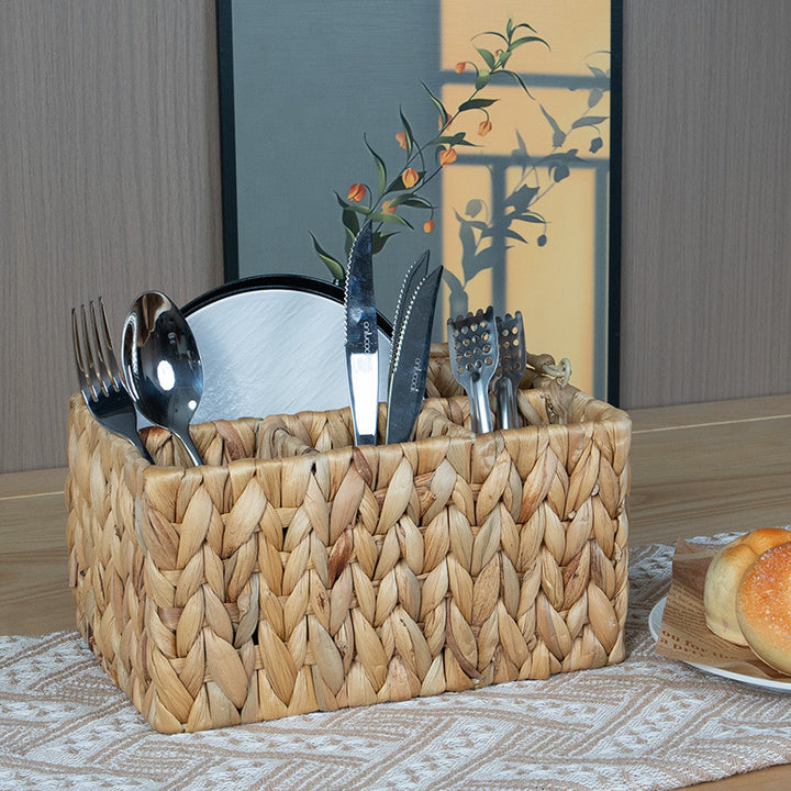 Storage Basket Kalsten