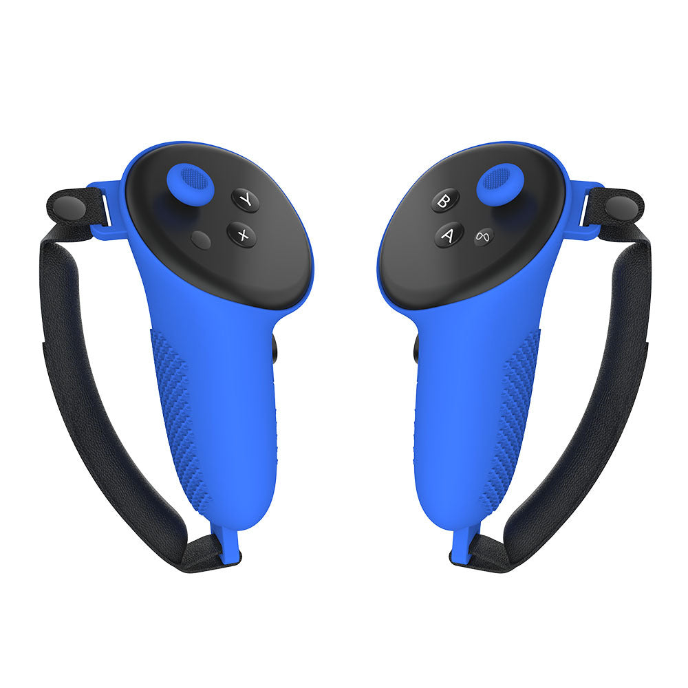 VR-Controller with Ergonomic Design and Precise Control Kalsten