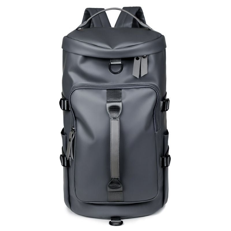 Backpack By Kalsten