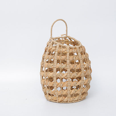 Decorative Woven Fruit Kalsten