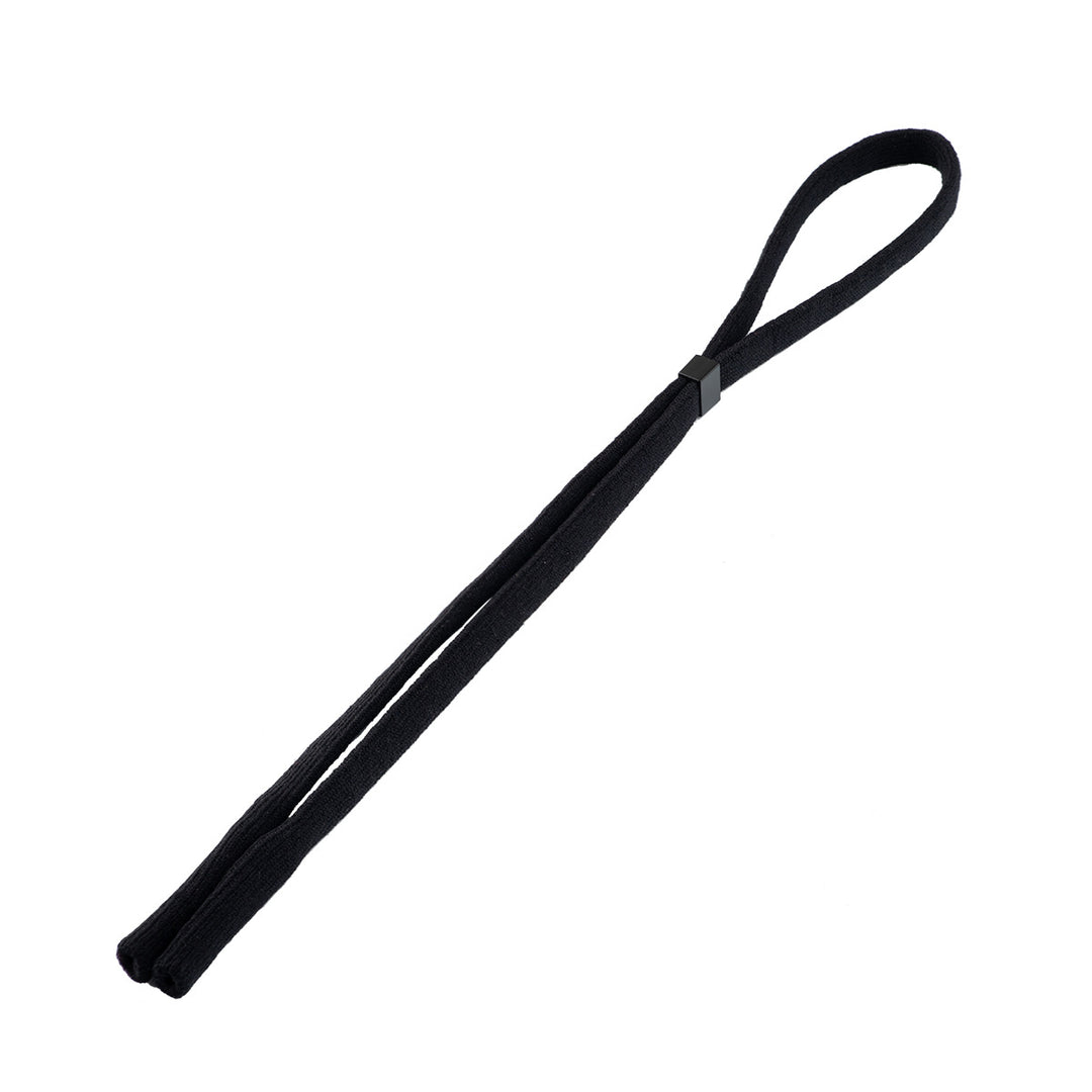 Adjustable Sports Eyewear Strap Kalsten