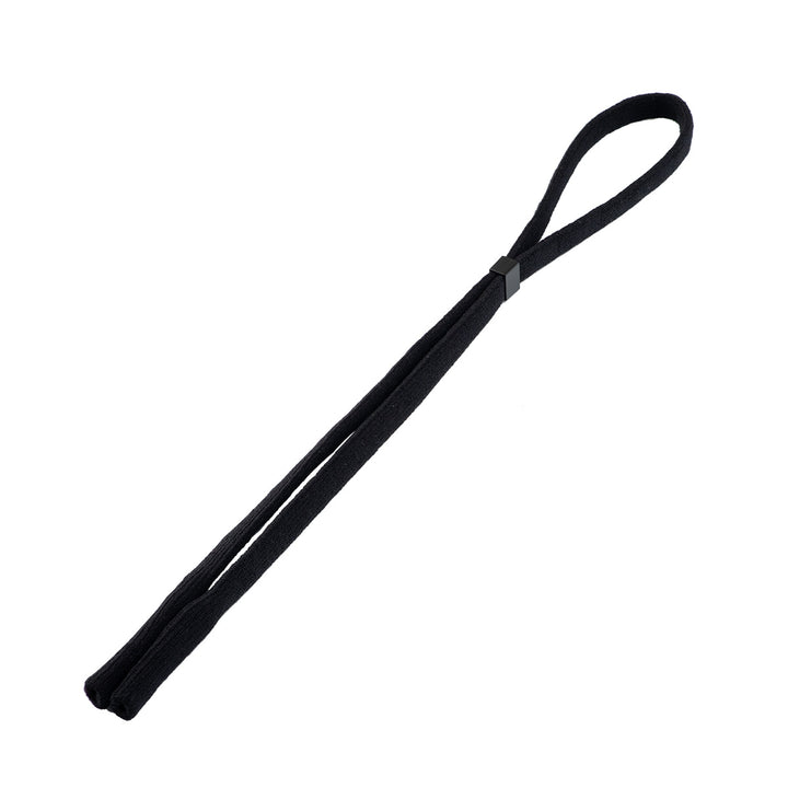 Adjustable Sports Eyewear Strap Kalsten