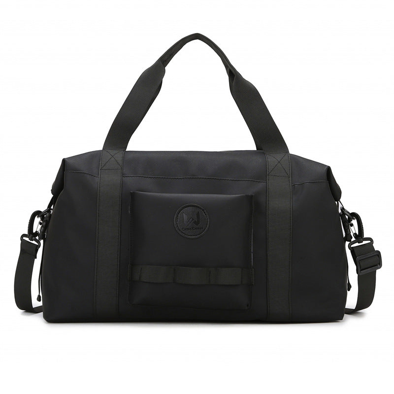 Durable Urban Weekender Duffel Kalsten