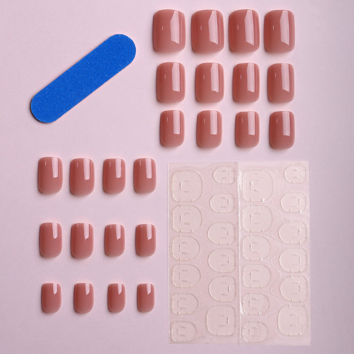 Artificial Joint Nail Set Kalsten