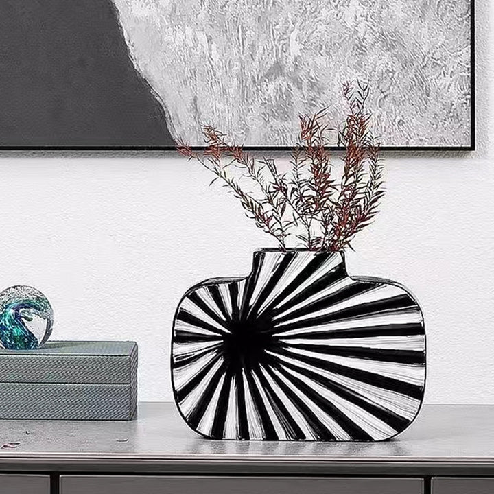 Artistic Textured Home Decor
