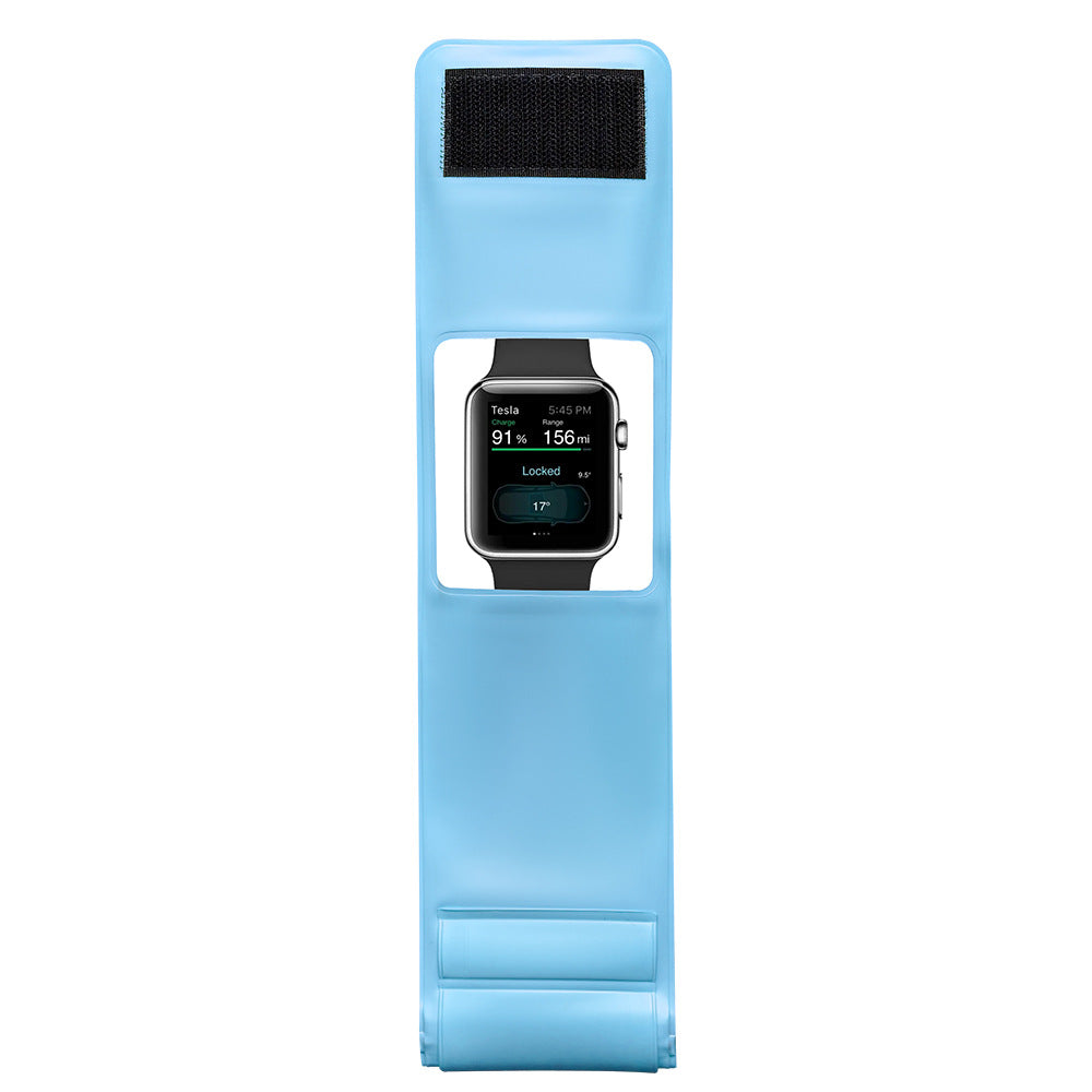 Waterproof Wrist Watch Holder Kalsten