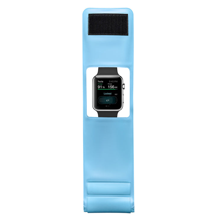 Waterproof Wrist Watch Holder Kalsten