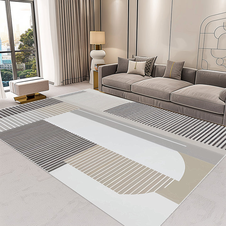 Home Decor Area Rug Kalsten