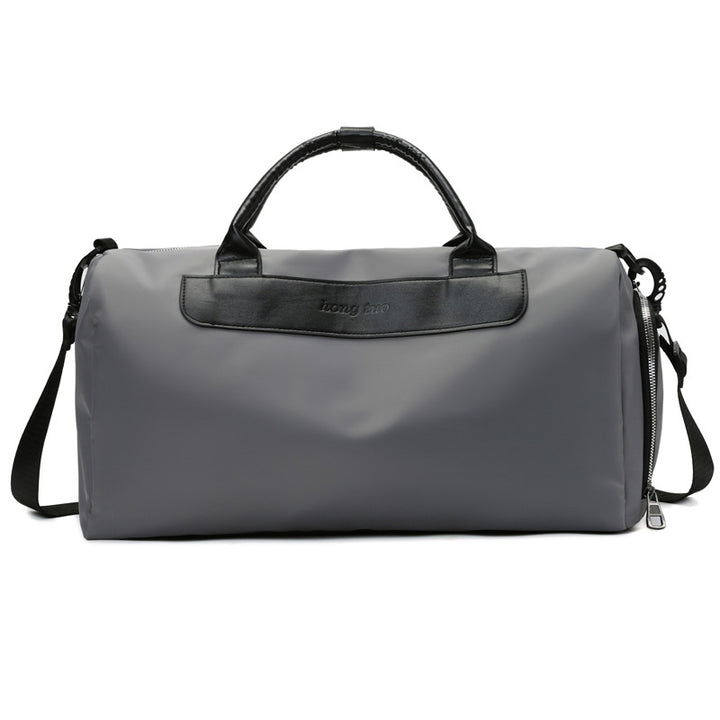 Waterproof Weekender Duffle Bag Kalsten
