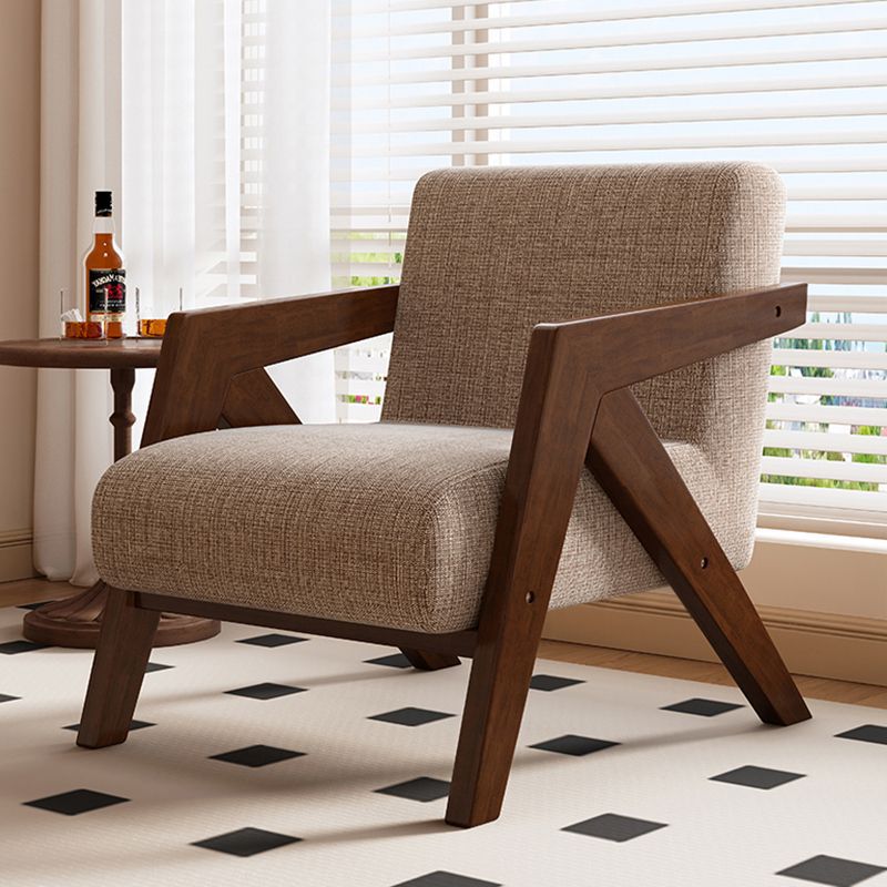 Comfortable Relax Chair Kalsten