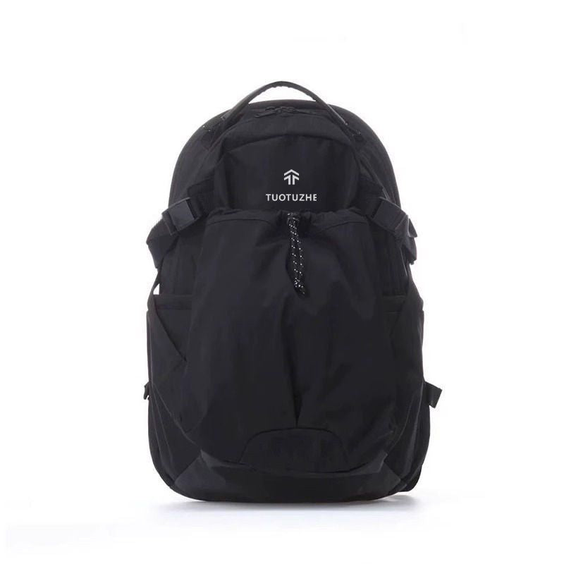 Multi-Pocket Outdoor Backpack Kalsten