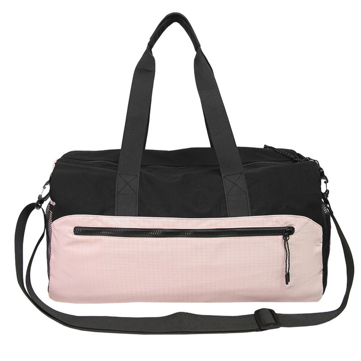 Versatile Expedition Duffel Bag Kalsten