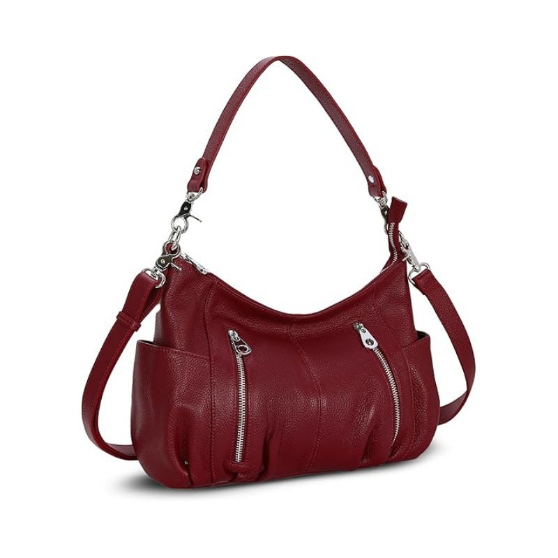 Shoulder bag Kalsten