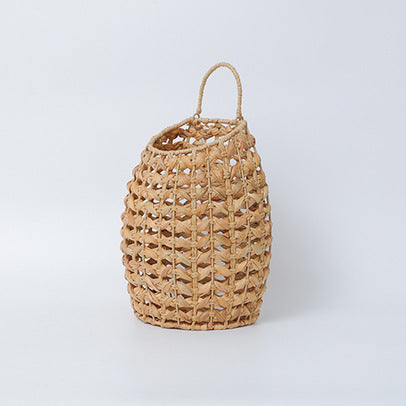 Decorative Woven Fruit Kalsten