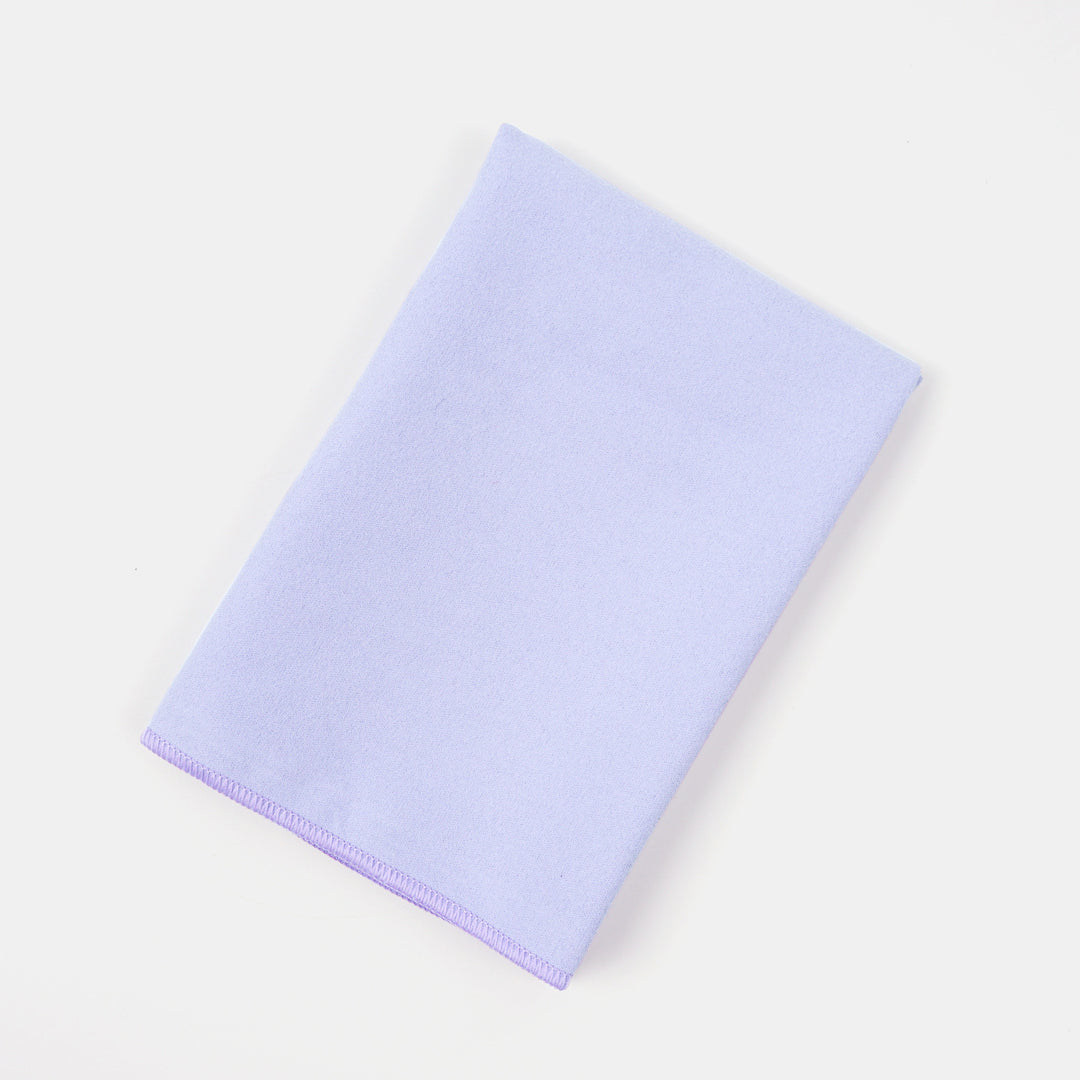 Sports towel made of quick-drying microfiber Kalsten