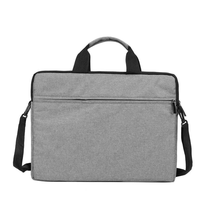 Professional Slim Laptop Briefcase Kalsten