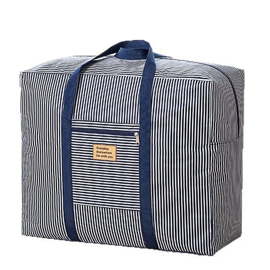 Extra-Large Multi-Purpose Storage Organizer Bag Kalsten