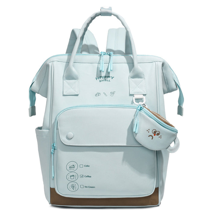 Multi-Functional Travel Kalsten