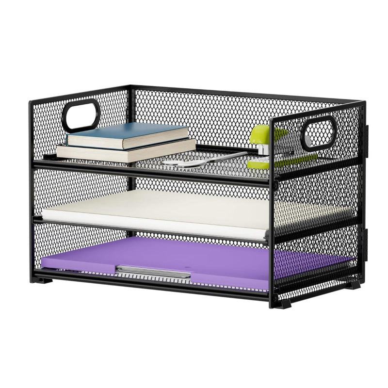 Decorative Organization