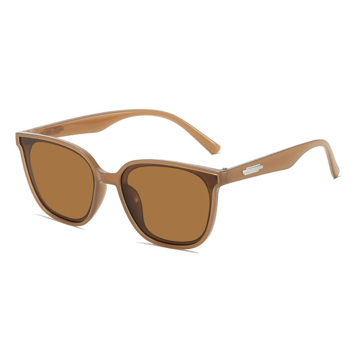 Stylish Oversized Sunglasses Kalsten