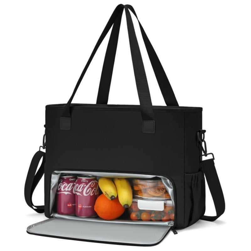 Insulated Multifunctional Cooler Bag Kalsten