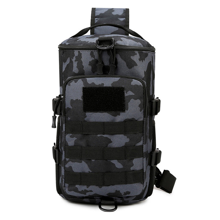 Tactical Compact Sling Pack Kalsten