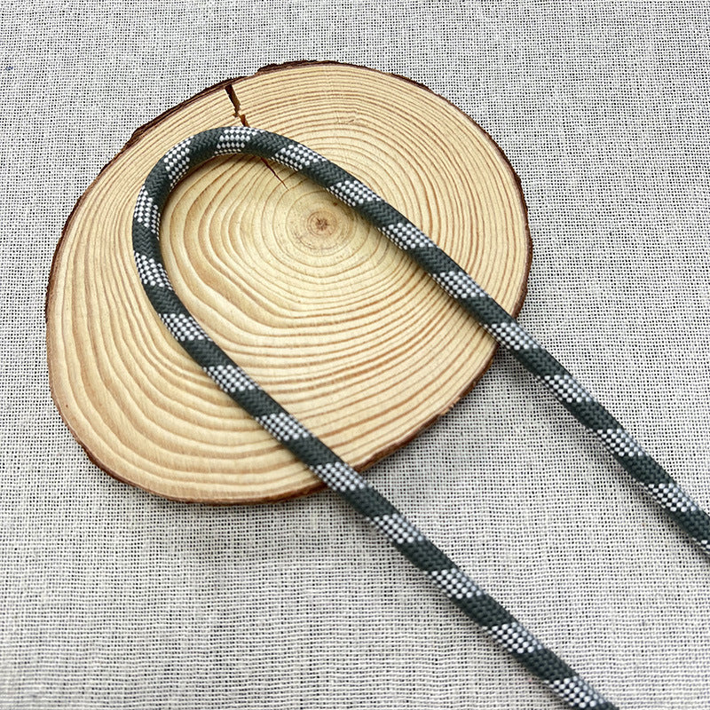 Durable Braided Lanyard Kalsten