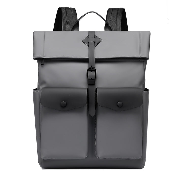 Stylish Waterproof Rucksack Kalsten
