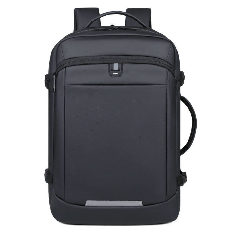 Versatile Laptop Backpack kalsten