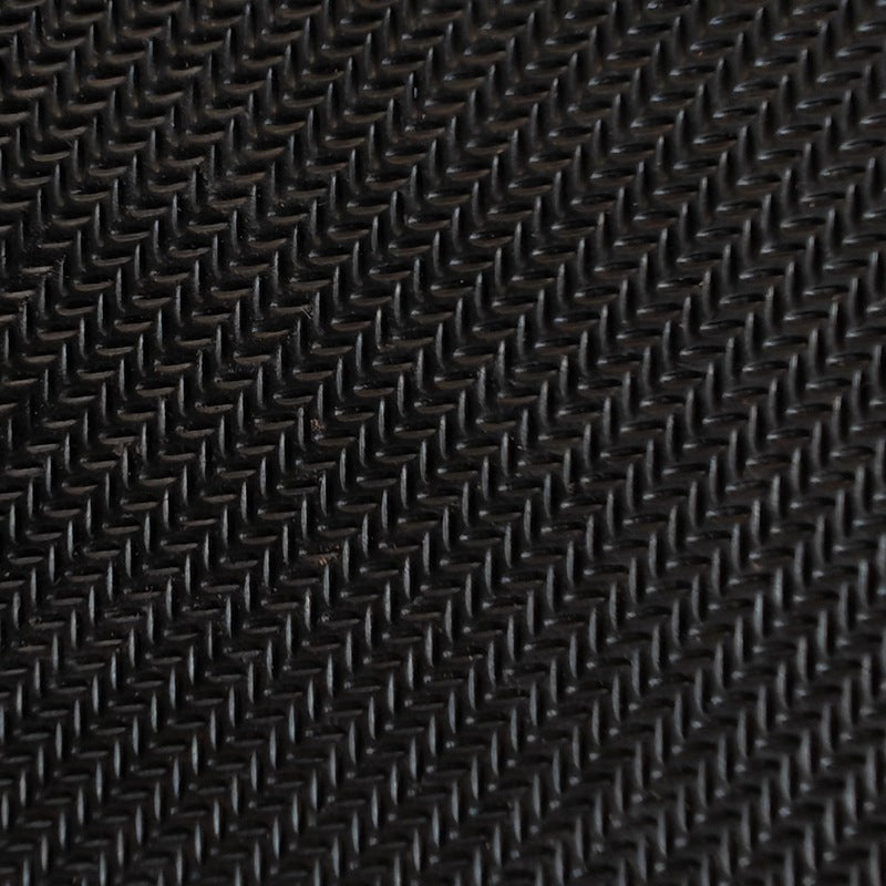 Indoor Entrance Mat Kalsten