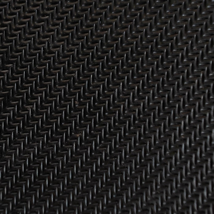 Stylish Indoor Entrance Mat Kalsten