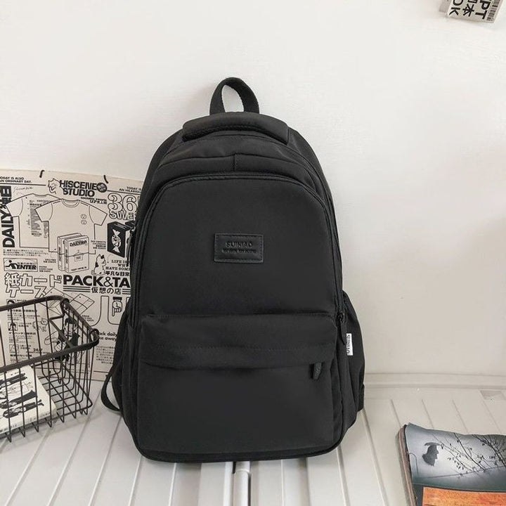 Functional Everyday Backpack Kalsten