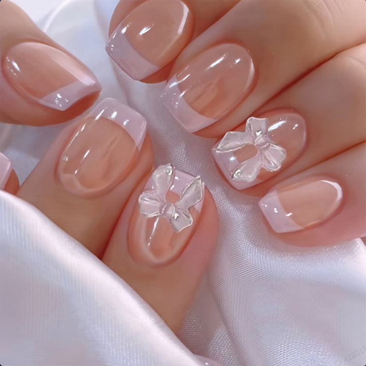 Artificial Nail Art Board Set Kalsten