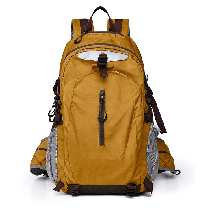 Multifunctional Outdoor Hiking Backpack Kalsten