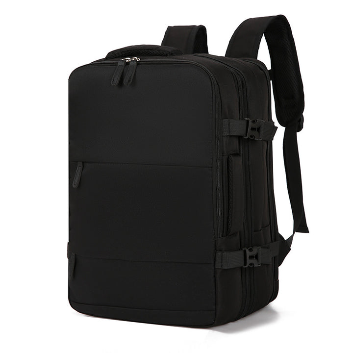 Multi-Functional Travel Organizer Backpack Kalsten