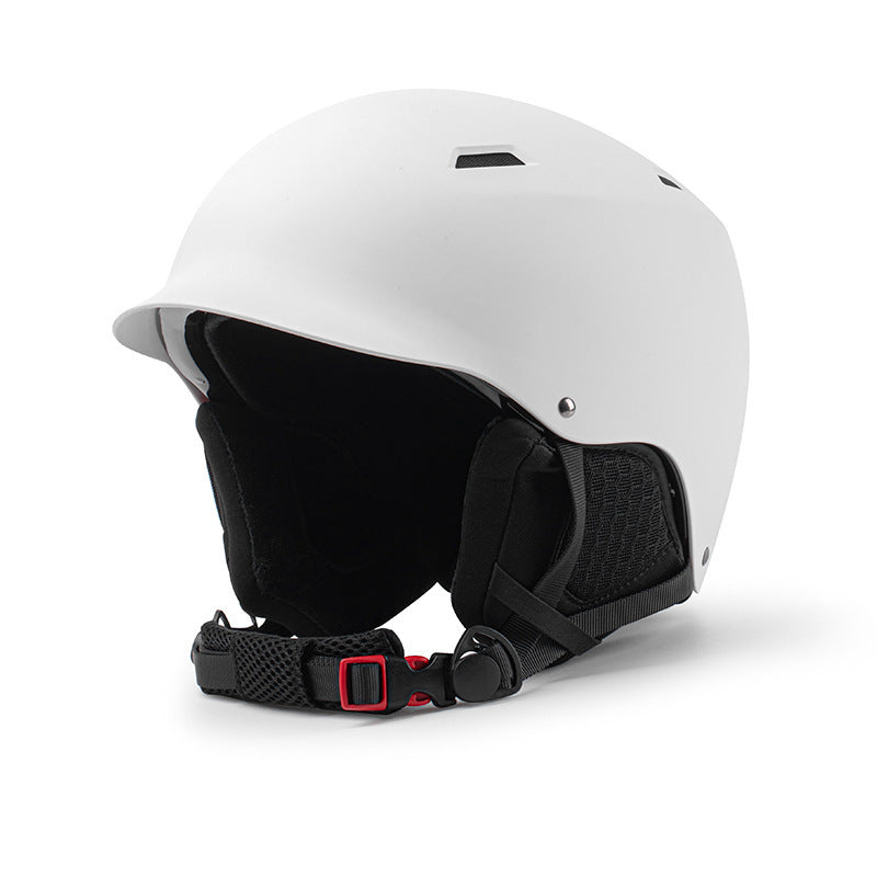 Ski Protective Helmet Kalsten