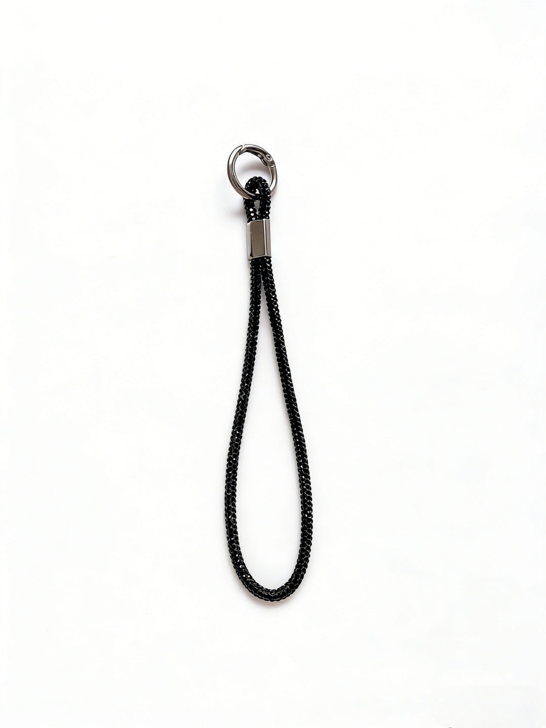 Adjustable Lanyard Strap Kalsten