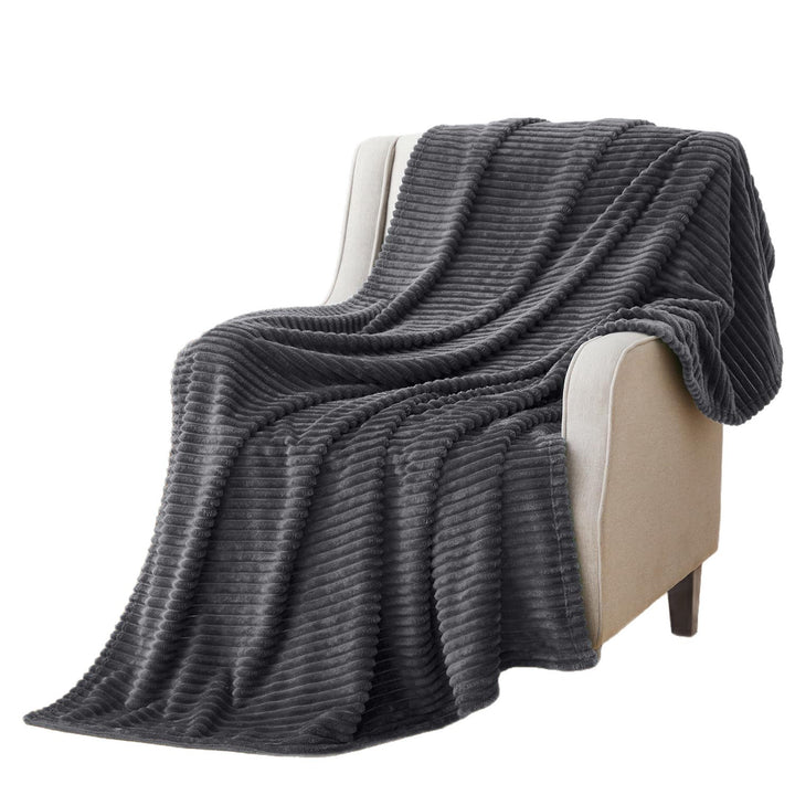 Home Décor Cozy Soft