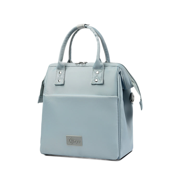 Versatile Travel Tote Kalsten